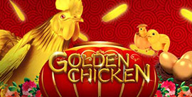 golden-chicken sa gameth เกมสล็อต
