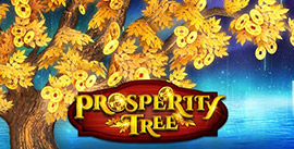 prosperity-tree sa gameth เกมสล็อต